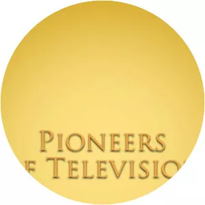 Pioneers of Television