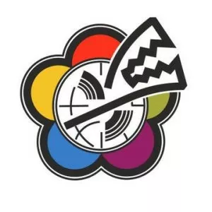 Pionerlager Pylnaya Raduga - Musical group