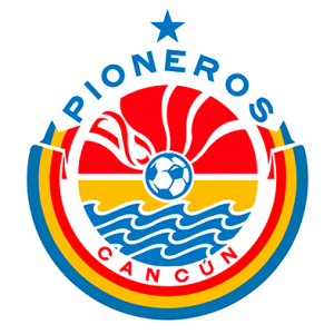 Pioneros de Cancún