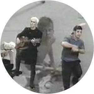 Piores Clipes do MundoSince 1999