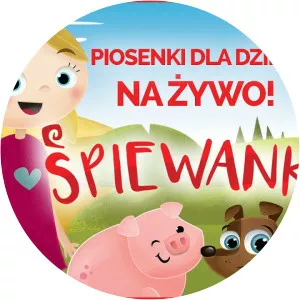 Piosenki dla dzieci