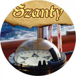 Piosenki Szantowe - Musical artist