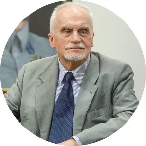 Piotr Andrzejewski - Lawyer