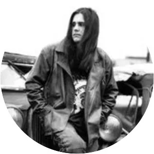 Piotr Banach - Musician