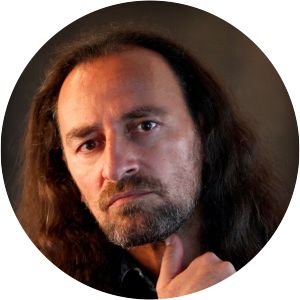 Piotr Baumann
