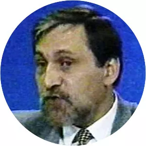 Piotr Buczkowski