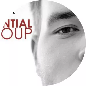 Piotr Budniak Musician