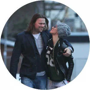 Piotr Bukowiecki photograph