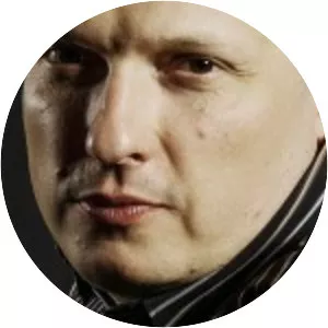 Piotr Chrzan - Screenwriter