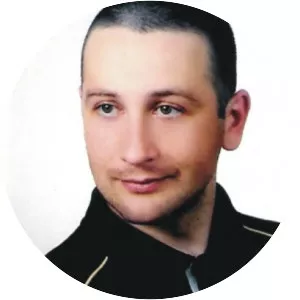 Piotr Chrząstek - Musical artist