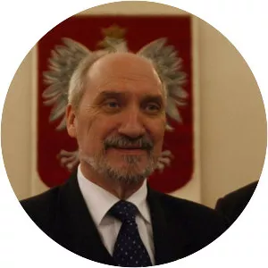 Piotr Cybulski