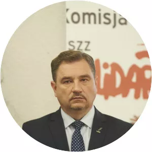 Piotr Duda