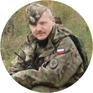 Piotr Dzięgielewski