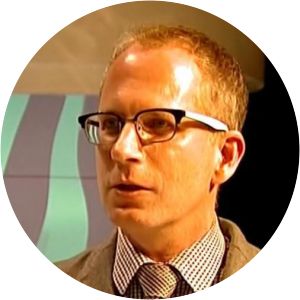 Piotr Dziemianczuk photograph