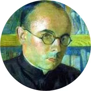 Piotr Edward Dankowski