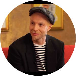 piotr fiedler photograph