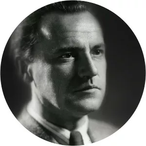 Piotr Firlej photograph