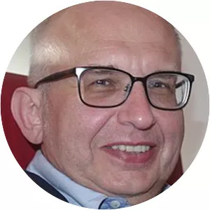 Piotr Gawryś - Polish player