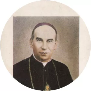 Piotr Gołe̜biowski