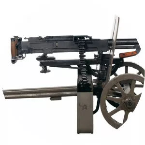 vasiliy gryazev piotr goriunow