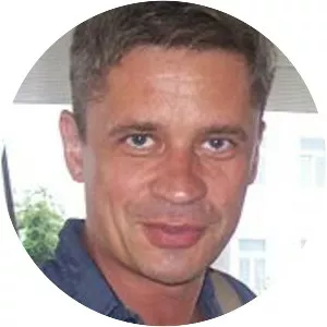 igor chojna piotr grabowski