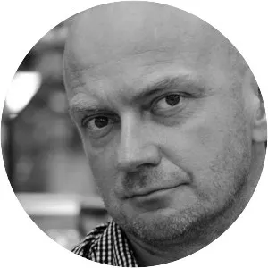 Piotr Gruszczyński - Politician