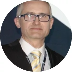 robert iwaszkiewicz piotr grzegorz żurek