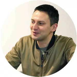 Gutek - Musical artist