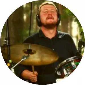 Piotr Gwadera - Musical artist