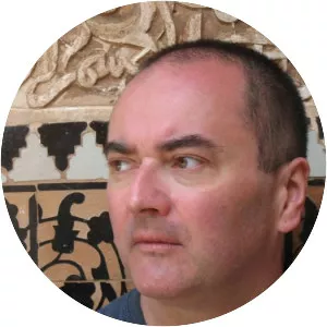 Piotr Ibrahim Kalwas