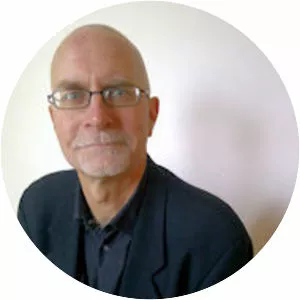 Piotr Ignacy Bieńkowski - Polish archaeologist