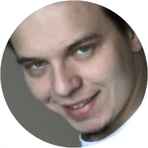 Piotr J. Lewandowski