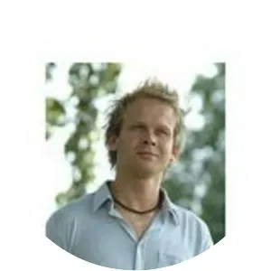 Piotr Jagielski photograph