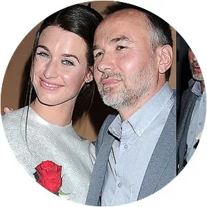 Piotr Jasek - Screenwriter