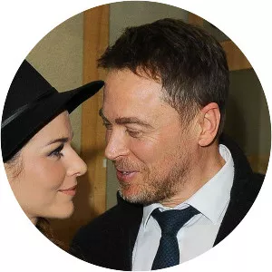 Piotr Jeżyna photograph