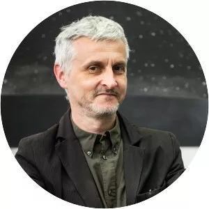 Piotr Józefowicz - Polish painter