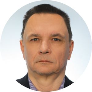 Piotr Juszkiewicz - Writer