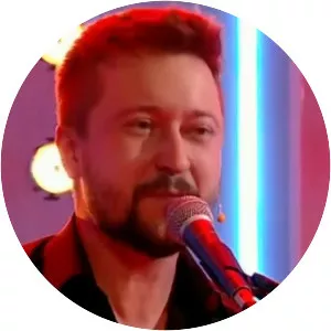 Piotr Kajetan Matczuk