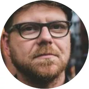 Piotr Kaliński - Polish musician