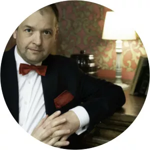 Piotr Karczewski - Politician