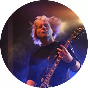 Piotr Kędzierzawski