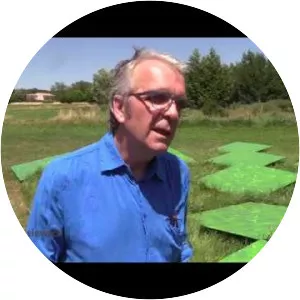 Piotr Klemensiewicz - French visual artist