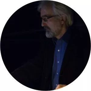 Piotr Knop - Sound designer