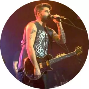 Piotr Konca - Musician