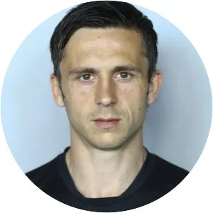 Piotr Kosiorowski - Polish footballer