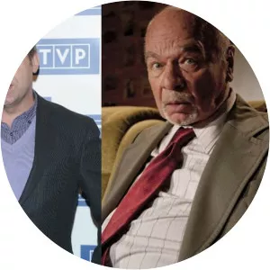 Piotr Kotys photograph