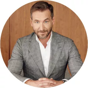 Piotr Kraśko - Polish journalist