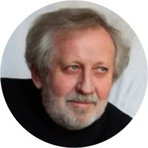 Piotr Kunce - Graphic designer