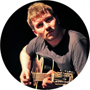 Piotr Leszega Musician