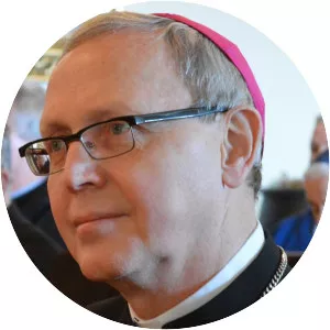 Piotr Libera - Prelate